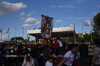 Immagine <b>REG_9384</b>